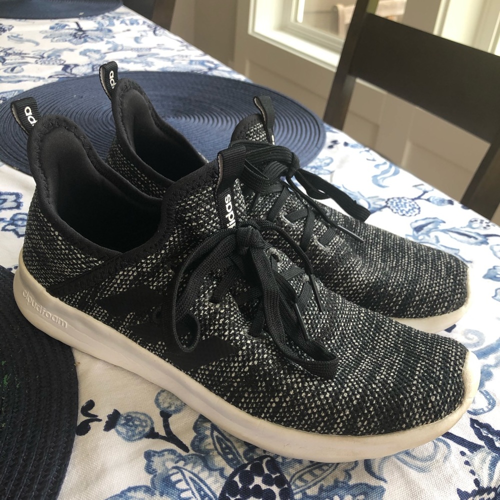 Adidas Running shoes